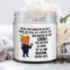 trump-daughter-in-law-candle
