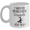 bend-over-forwards-you-mug