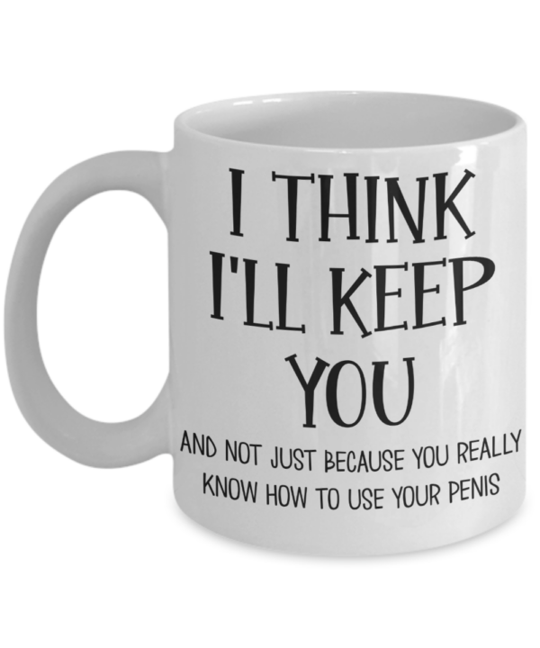 ill-keep-you-mug
