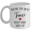 Best-fiance-mug
