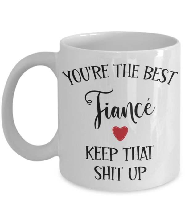 Best-fiance-mug