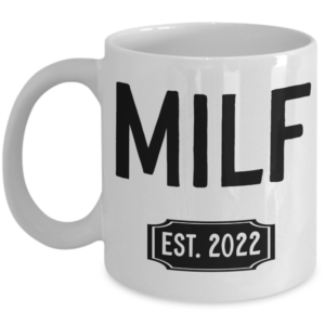 milf-est-2022-mug
