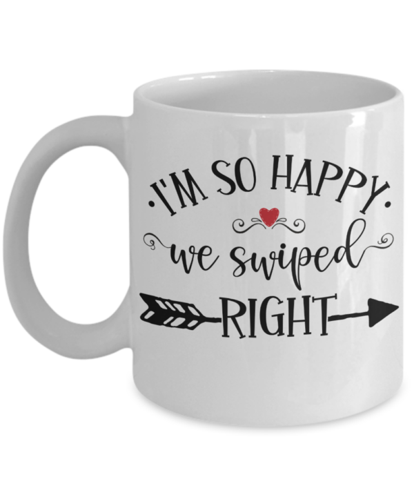 i'm-so-happy-mug
