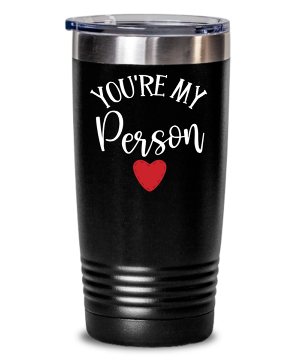 youre-my-person-tumbler