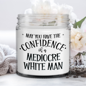 mediocre-man-candle
