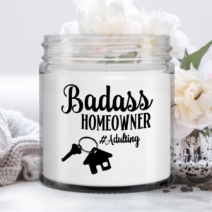 badass-homeowner-candle