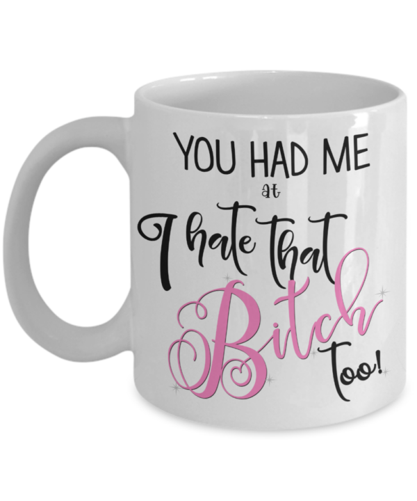 i-hate-that-bitch-too-mug