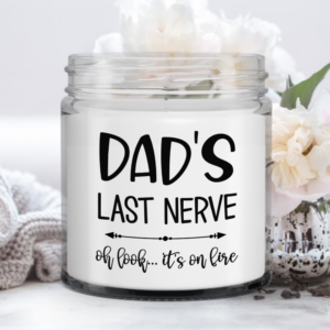 dads-last-nerve-candle