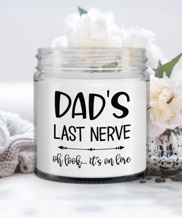 dads-last-nerve-candle