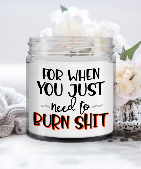 burn-shit-candle