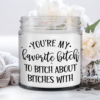 favorite-bitch-candle