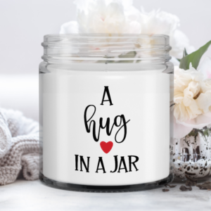 hug-in-a-jar-candle