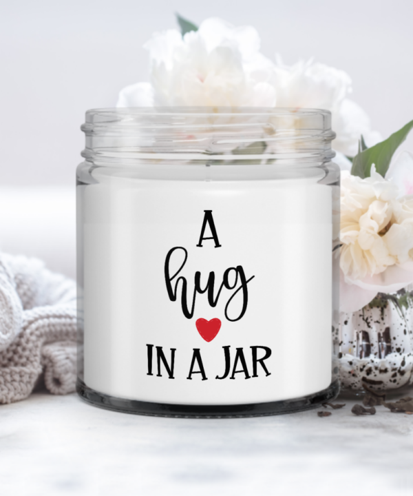 hug-in-a-jar-candle