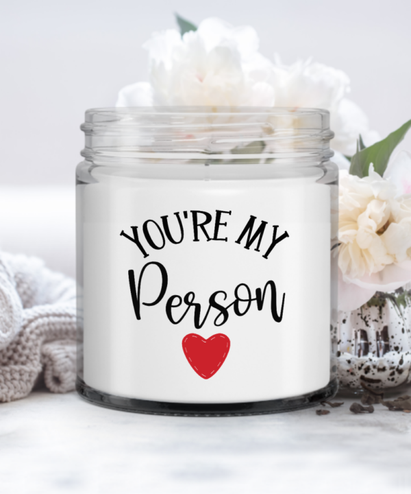 youre-my-person-candle