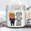 trump-mother-of-the-bride-candle