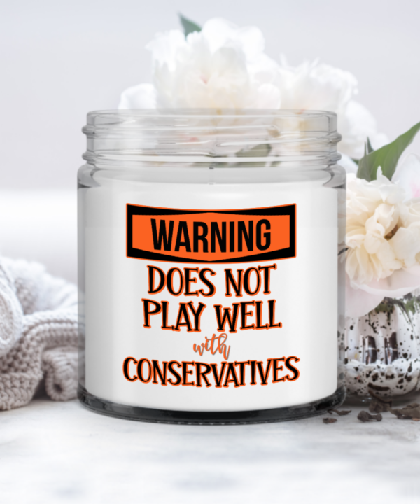 does-not-play-well-with-conservatives-candle