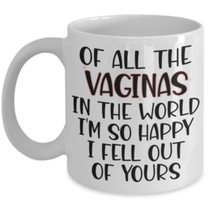funny-mom-mugs