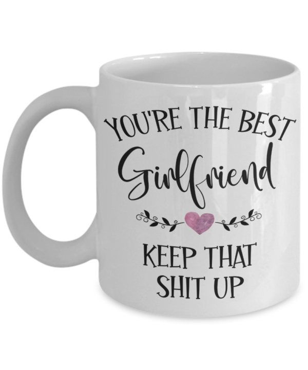 best-girlfriend-mug