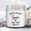 Best-fiance-candle