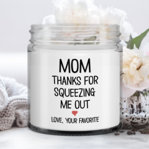 funny-mothers-day-candle
