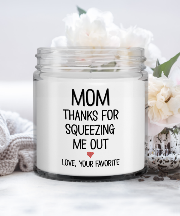funny-mothers-day-candle