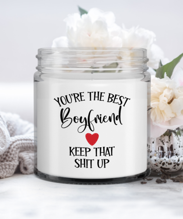 youre-the-best-boyfriend-candle