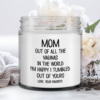 funny-mom-candle