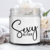 sexy-as-fuck-candle