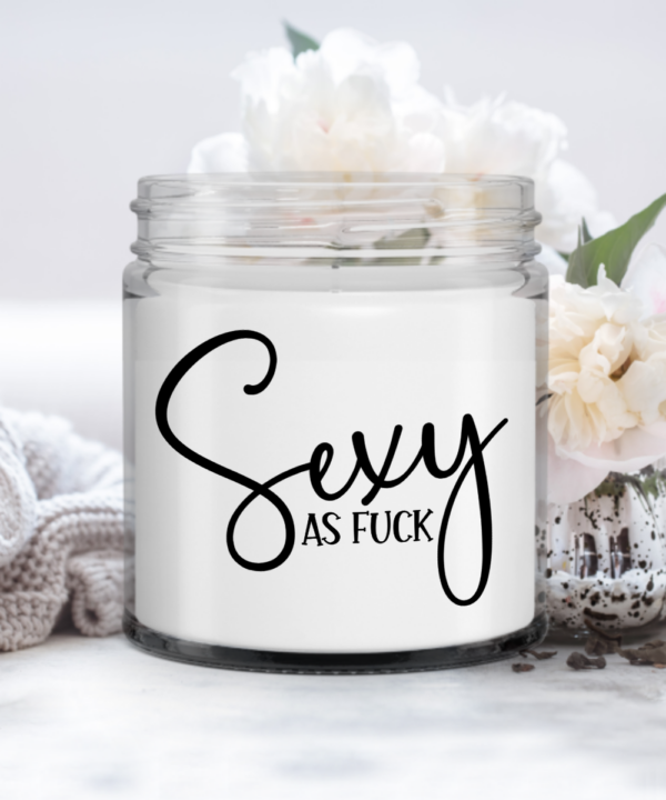 sexy-as-fuck-candle