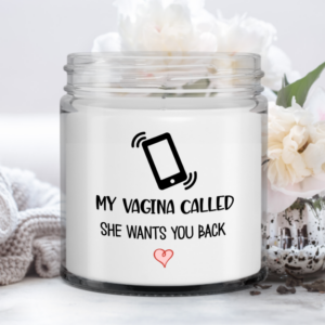 my-vagina-called-candle