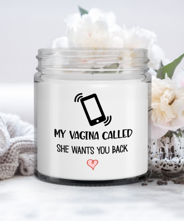 my-vagina-called-candle