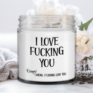 i-fucking-love-you-candle