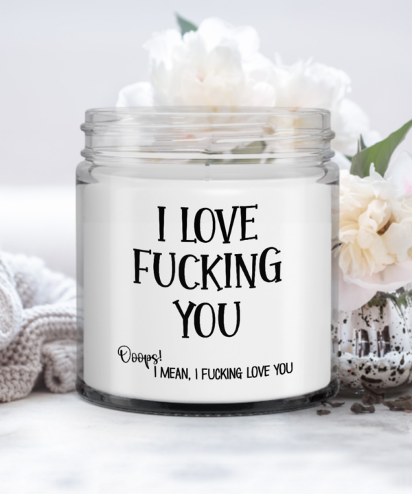 i-fucking-love-you-candle