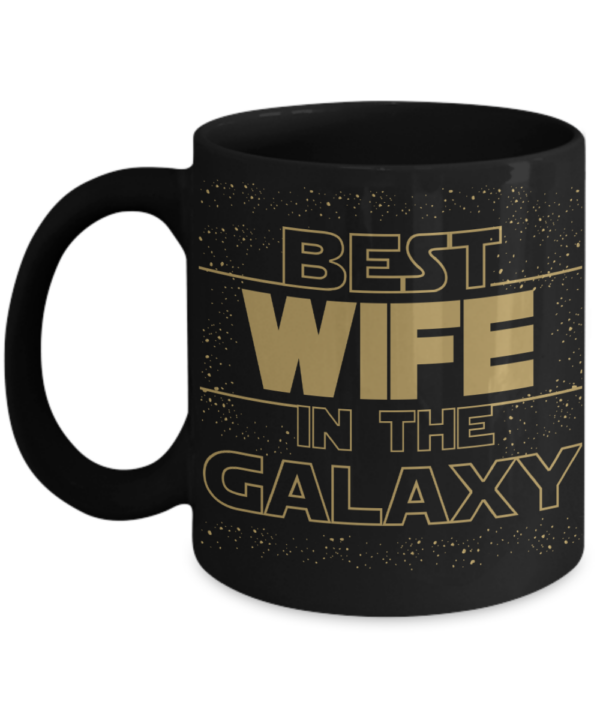 best-wife-in-the-galaxy-mug
