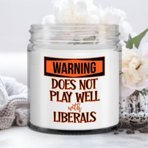 does-not-play-with-liberals-candle
