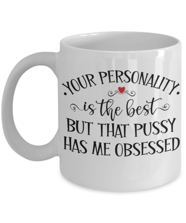 pussy-mug
