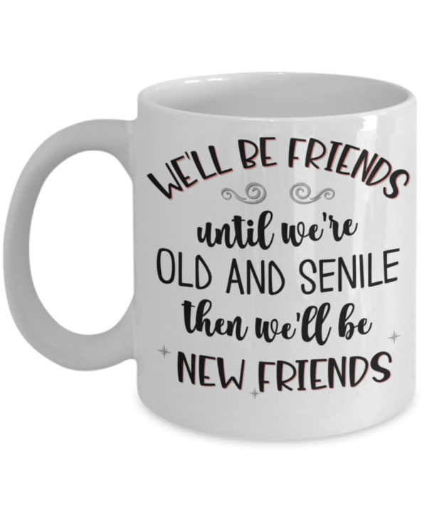best-friends-mugs