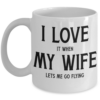 pilot-husband-mug
