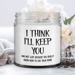 ill-keep-you-candle