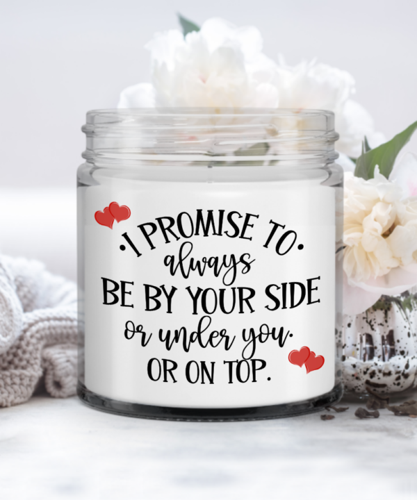 i-promise-to-always-be-by-your-side-candle