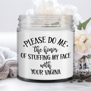 stuffing-my-face-candle