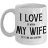surfer-husband-mug