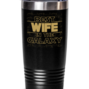 best-wife-in-the-galaxy-tumbler