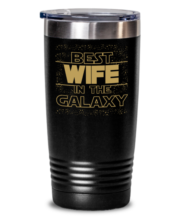 best-wife-in-the-galaxy-tumbler