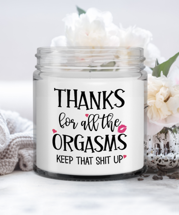 thanks-for-all-the-orgasms-candle