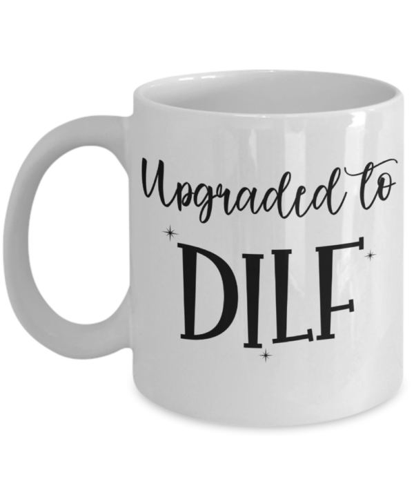 upgraded-to-dilf-mug