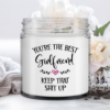 best-girlfriend-candle