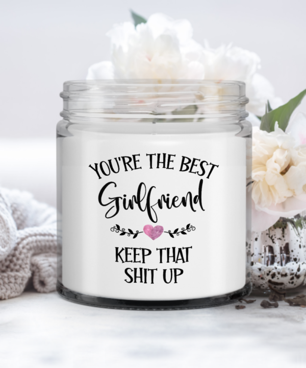 best-girlfriend-candle