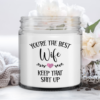 best-wife-candle