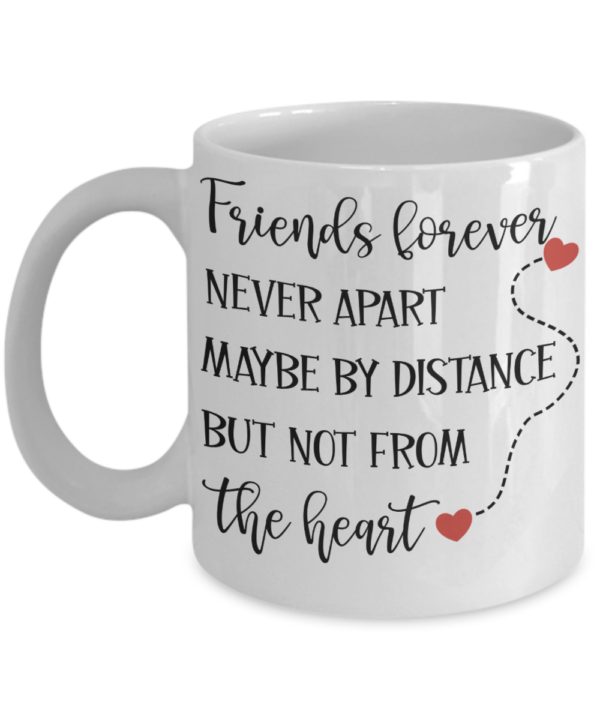 Friends-forever-mug